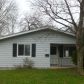 2401 Dunwich St, Springfield, IL 62702 ID:12311446