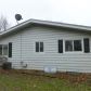 2401 Dunwich St, Springfield, IL 62702 ID:12311452