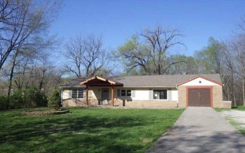 2210 S 22nd St, Kansas City, KS 66106