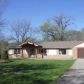 2210 S 22nd St, Kansas City, KS 66106 ID:12374996