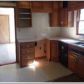 2210 S 22nd St, Kansas City, KS 66106 ID:12375000