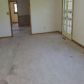 2210 S 22nd St, Kansas City, KS 66106 ID:12374997