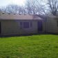 2210 S 22nd St, Kansas City, KS 66106 ID:12374998