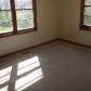 2210 S 22nd St, Kansas City, KS 66106 ID:12374999