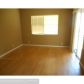 7949 NW 128th Ln # 12-E, Pompano Beach, FL 33076 ID:12123269