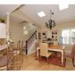 515 Aston Hall Way, Alpharetta, GA 30022 ID:12304319