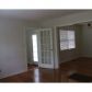 1191 Kingsley Circle, Atlanta, GA 30324 ID:12385918