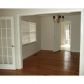 1191 Kingsley Circle, Atlanta, GA 30324 ID:12385919