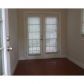 1191 Kingsley Circle, Atlanta, GA 30324 ID:12385920