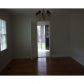1191 Kingsley Circle, Atlanta, GA 30324 ID:12385921