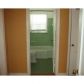 1191 Kingsley Circle, Atlanta, GA 30324 ID:12385922