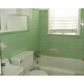 1191 Kingsley Circle, Atlanta, GA 30324 ID:12385923