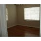 1191 Kingsley Circle, Atlanta, GA 30324 ID:12385924
