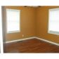 1191 Kingsley Circle, Atlanta, GA 30324 ID:12385925
