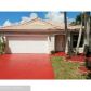 20871 NW 18TH ST, Hollywood, FL 33029 ID:12255104