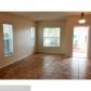 20871 NW 18TH ST, Hollywood, FL 33029 ID:12255105