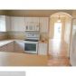 20871 NW 18TH ST, Hollywood, FL 33029 ID:12255106