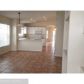 20871 NW 18TH ST, Hollywood, FL 33029 ID:12255107