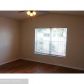 20871 NW 18TH ST, Hollywood, FL 33029 ID:12255112
