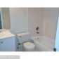 20871 NW 18TH ST, Hollywood, FL 33029 ID:12255113
