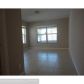 20881 NW 18TH ST, Hollywood, FL 33029 ID:12255126