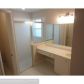 20881 NW 18TH ST, Hollywood, FL 33029 ID:12255128