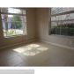 20881 NW 18TH ST, Hollywood, FL 33029 ID:12255129