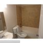 20881 NW 18TH ST, Hollywood, FL 33029 ID:12255131