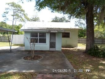 172 N Volusia Ave, Lake Helen, FL 32744