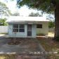 172 N Volusia Ave, Lake Helen, FL 32744 ID:12331658