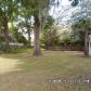 172 N Volusia Ave, Lake Helen, FL 32744 ID:12331659