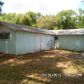 172 N Volusia Ave, Lake Helen, FL 32744 ID:12331666