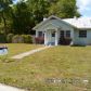 172 N Volusia Ave, Lake Helen, FL 32744 ID:12331667