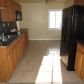 21456 Blackmar Ave, Warren, MI 48091 ID:12378300