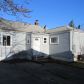 21456 Blackmar Ave, Warren, MI 48091 ID:12378301