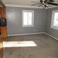 21456 Blackmar Ave, Warren, MI 48091 ID:12378302