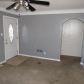 21456 Blackmar Ave, Warren, MI 48091 ID:12378303