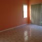 10748 LAGO WELLEBY DRIVE, Fort Lauderdale, FL 33351 ID:12153200