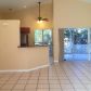 10748 LAGO WELLEBY DRIVE, Fort Lauderdale, FL 33351 ID:12153196