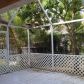 10748 LAGO WELLEBY DRIVE, Fort Lauderdale, FL 33351 ID:12153201