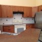10748 LAGO WELLEBY DRIVE, Fort Lauderdale, FL 33351 ID:12153197