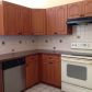 10748 LAGO WELLEBY DRIVE, Fort Lauderdale, FL 33351 ID:12153198