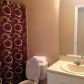 10748 LAGO WELLEBY DRIVE, Fort Lauderdale, FL 33351 ID:12153199