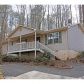 2112 Melodie Lane, Cumming, GA 30041 ID:12245292