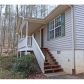 2112 Melodie Lane, Cumming, GA 30041 ID:12245294
