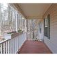 2112 Melodie Lane, Cumming, GA 30041 ID:12245295