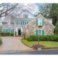 1087 Brookhaven Square, Atlanta, GA 30319 ID:12208503