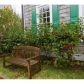 1087 Brookhaven Square, Atlanta, GA 30319 ID:12208504