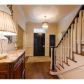 1087 Brookhaven Square, Atlanta, GA 30319 ID:12208505