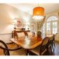 1087 Brookhaven Square, Atlanta, GA 30319 ID:12208506
